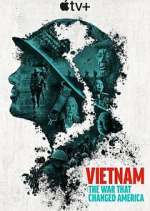 Watch Vietnam: The War That Changed America M4ufreemovies