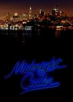 Watch Midnight Caller M4ufreemovies
