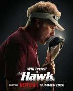 Watch The Hawk M4ufreemovies