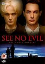 Watch See No Evil: The Moors Murders M4ufreemovies
