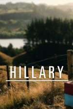 Watch Hillary M4ufreemovies