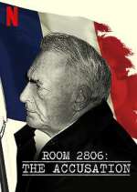 Watch Room 2806: The Accusation M4ufreemovies