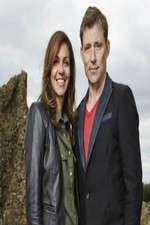 Watch Mystery Map M4ufreemovies