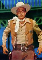 Watch Steve Donovan, Western Marshall M4ufreemovies