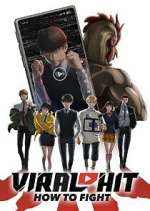 Watch Viral Hit M4ufreemovies