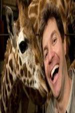 Watch Nature's Newborns M4ufreemovies