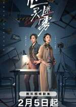 Watch Lies Never Lie M4ufreemovies