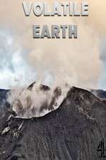 Watch Volatile Earth M4ufreemovies