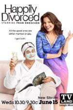 Watch Happily Divorced M4ufreemovies
