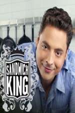 Watch Sandwich King M4ufreemovies