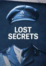 Watch Lost Secrets M4ufreemovies