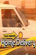 Watch Julia Zemiros Home Delivery M4ufreemovies