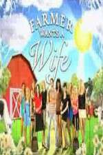 Watch The Farmer Wants a Wife M4ufreemovies