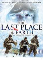 Watch The Last Place on Earth M4ufreemovies