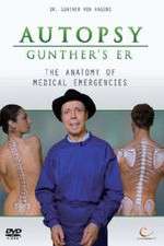 Watch Autopsy Emergency Room M4ufreemovies