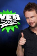 Watch Web Soup M4ufreemovies