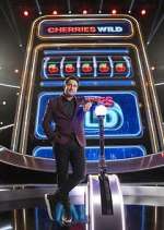 Watch Cherries Wild M4ufreemovies