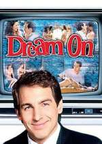 Watch Dream On M4ufreemovies