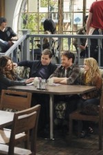 Watch Romantically Challenged M4ufreemovies