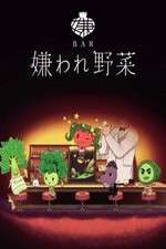 Watch Bar Kiraware Yasai M4ufreemovies