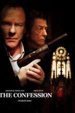 Watch The Confession M4ufreemovies