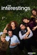 Watch The Interestings M4ufreemovies