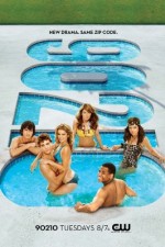 Watch 90210 M4ufreemovies