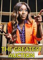 Watch The Greatest Auction M4ufreemovies