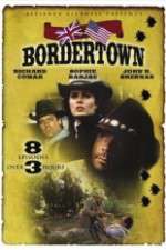Watch Bordertown M4ufreemovies