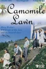 Watch The Camomile Lawn M4ufreemovies