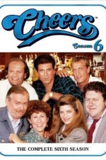 Watch Cheers M4ufreemovies