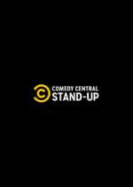Watch Comedy Central Stand-Up Featuring M4ufreemovies
