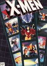 Watch X-Men M4ufreemovies