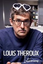 Watch Louis Theroux Interviews... M4ufreemovies