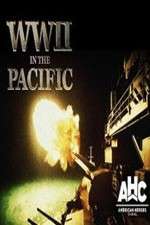 Watch WWII in the Pacific M4ufreemovies