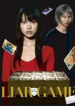 Watch Liar Game M4ufreemovies