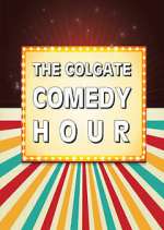 Watch The Colgate Comedy Hour M4ufreemovies