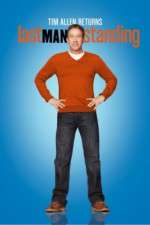 Watch Last Man Standing M4ufreemovies