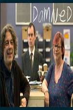 Watch Damned M4ufreemovies