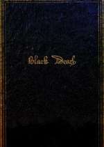 Watch Black Death M4ufreemovies