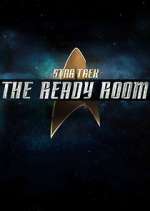 Watch The Ready Room M4ufreemovies