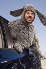 Watch Wilfred (US) M4ufreemovies