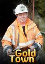 Watch Gold Town M4ufreemovies