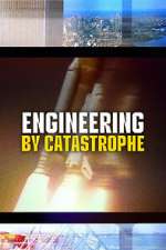 Watch Engineering by Catastrophe M4ufreemovies
