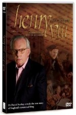 Watch Henry VIII Mind of a Tyrant M4ufreemovies