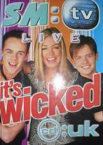 Watch SMTV Live M4ufreemovies