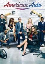 Watch American Auto M4ufreemovies