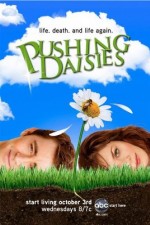 Watch Pushing Daisies M4ufreemovies