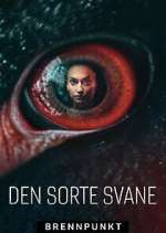 Watch Den sorte svane M4ufreemovies