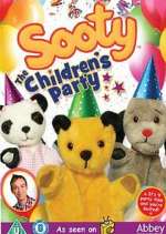 Watch Sooty M4ufreemovies